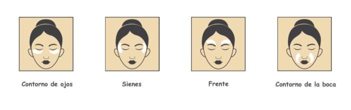 [AVIF] PACK DE CUIDADO PREMIUM